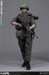 Damtoys Chris Taylor Platoon 1/6 (Action Figure)