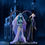 Thumbnail: ABYSTYLE STUDIO CORPSE BRIDE - Figurine "Emily"