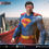 Thumbnail: Prime 1 Studui Superman (2025) Real Elite Masterline 1/3 Superman with Krypto Bo