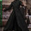 Miniatura: Hot Toys The Matrix Reloaded 1/6 Neo (Action Figure)