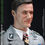 Thumbnail: UJINDOU /6 Inglourious asterds Hans Landa (Action Figure)