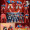 Thumbnail: Evolution Toys Getter Robo Grand Action Bigsize Model Getter Dragon (Action Figu