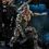 Thumbnail: HOT TOYS DC Comics Zack Snyder's Justice League - Cyborg 1:6 Action Figure