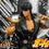 Thumbnail: Storm Collectibles Kenshiro Fist of the North Star 1/6 (Action Figure)
