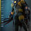 Thumbnail: Hot Toys Batman: Arkham Origins Videogame 1/6 Knightfall Batman (Action Figure)
