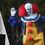 Thumbnail: Sideshow IT: 1990 - Pennywise 1:6 (Action Figure)