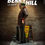 Miniatura: Infinite Benny Hill 1/6 (Statua)