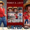 Thumbnail: HOT TOYS One Piece: Netflix Series - Monkey D. Luffy 1:6 Action Figure