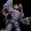 Thumbnail: Goodsmile Company Gunbuster Moderoid Plastic (Model Kit)
