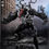 Miniatura: Hot Toys Marvel: Marvel's Spider-Man 2 Game - Venom 1:6 (Action Figure)
