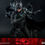 Thumbnail: HOT TOYS DC Comics: The Batman - Batman and Bat-Signal 1:6 Action Figure