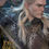 Miniatura: ASMUS TOYS Lord of the Rings The Two Towers Legolas at Helm's Deep 1:6 Action Fi