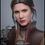 Thumbnail: Hot Toys Star Wars Episode VI 1/6 Leia Organa Boushh Disguise (Action Figure)