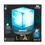 Miniatura: HASBRO Loki Marvel Legends Electronic Roleplay Replica 1/1 Tesseract with Loki