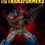 Thumbnail: Threezero Transformers MDLX Optimus Prime Comic Book Edition (Action Figure)