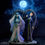 Thumbnail: ABYSTYLE STUDIO CORPSE BRIDE - Figurine "Victor"