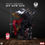 Thumbnail: PCS Marvel Life-Size Bust Venom Deluxe Edition (Statua)