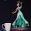 Miniatura: Beast Kingdom Disney Aladdin Master Craft Jasmine (Statua)