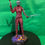 Miniatura: HOT TOYS Avengers Endgame Nebula 1/6 Action Figure EX ESPOSTO