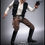 Miniatura: Hot Toys Star Wars: Return of the Jedi - Han Solo 1:6 (Action Figure)
