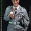 Thumbnail: UJINDOU /6 Inglourious asterds Hans Landa (Action Figure)
