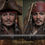 Thumbnail: HOT TOYS Pirates of the Caribbean Dead Men Tell No Tales Jack Sparrow