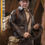 Thumbnail: Hot Toys Indiana Jones and the Dial of Destiny 1/6 Deluxe (Action Figure)
