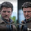Miniatura: Hot Toys The Last of Us 1/6 Joel Miller (Action Figure)