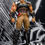 Thumbnail: Storm Collectibles Fist of the North Star Collectible 1/6 Raoh (Action Figure)