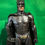 Miniatura: HOT TOYS DC Comics Batman Forever Batman Sonar Suit + Robin 1:6 EX ESPOSTO