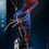 Miniatura: Hot Toys The Amazing Spider-Man 1/6 (Action Figure)