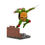 Thumbnail: ABYstyle Studio Teenage Mutant Ninja Turtles Set (Statue)