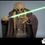 Miniatura: Hot Toys Star Wars: Kit Fisto 1:6 (Action Figure)