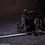 Thumbnail: Bandai Berserk S.H. Figuarts Guts (Berserker Armor) -Heat of Passion (Action Fig
