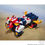 Miniatura: Bandai SMP - VOLTES V VULTUS 5 LET'S VOLT IN (Model Kit)