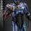 Thumbnail: Hot Toys RoboCop 2 Diecast 1/6 RoboCop (Action Figure)