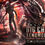 Miniatura: Prime 1 Studio Alien (Film) Museum Masterline XL 1/3 Big Chap Xenomorph Close Up