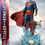 Thumbnail: Prime 1 Studui Superman (2025) Real Elite Masterline 1/3 Superman with Krypto Bo