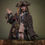 Miniatura: Hot Toys Pirates of the Caribbean: Dead Men Tell No Tales - Jack Sparrow Deluxe
