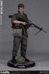 Thumbnail: Damtoys Chris Taylor Platoon 1/6 (Action Figure)