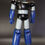 Thumbnail: EVOLUTION TOYS Mazinger Z Grand Action Bigsize Model Original Color