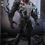 Miniatura: Hot Toys Marvel: Marvel's Spider-Man 2 Game - Venom 1:6 (Action Figure)
