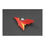 Miniatura: Evolution Toy Future Quest Metal Action Pilder Set