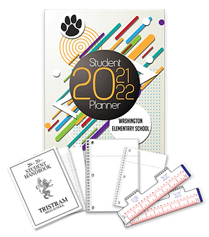 Planner Customizations