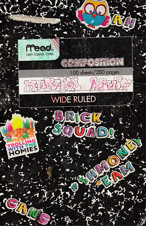 Screenshot 2025-12-14 at 11.15.03 AM.png