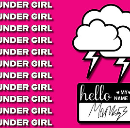 images for Office2.jpg