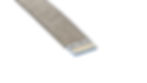 Shielding with EMI Conductive Tape