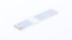 Double-side Adhesive Tape