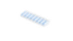 Short Length < 10mm