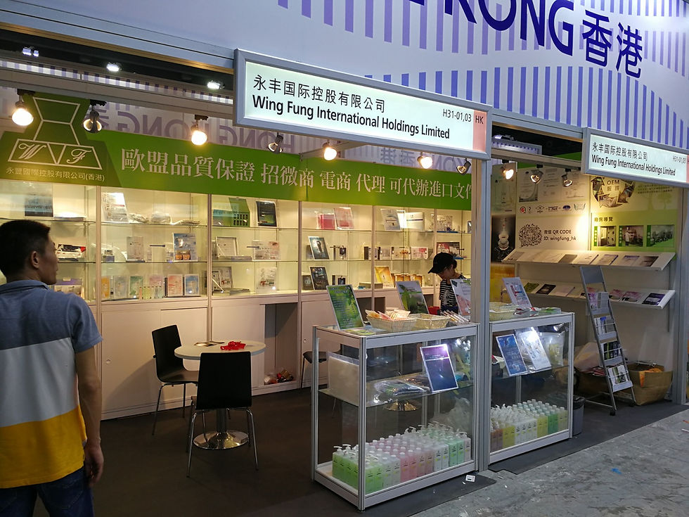 0d89ae48-3aef-461a-addf-a630178475ef